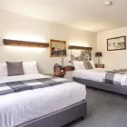 Business 8 image QUALITY HOTEL COLONIAL LAUNCESTON Quality Inn in Launceston TAS