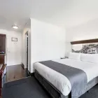Business 10 image QUALITY HOTEL COLONIAL LAUNCESTON Quality Inn in Launceston TAS