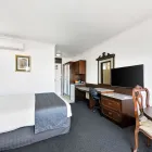 Business 12 image QUALITY HOTEL COLONIAL LAUNCESTON Quality Inn in Launceston TAS