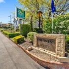 Business 13 image QUALITY HOTEL COLONIAL LAUNCESTON Quality Inn in Launceston TAS