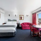 Business 16 image QUALITY HOTEL COLONIAL LAUNCESTON Quality Inn in Launceston TAS