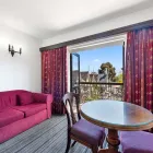 Business 17 image QUALITY HOTEL COLONIAL LAUNCESTON Quality Inn in Launceston TAS