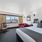 Business 19 image QUALITY HOTEL COLONIAL LAUNCESTON Quality Inn in Launceston TAS