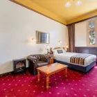 Business 20 image QUALITY HOTEL COLONIAL LAUNCESTON Quality Inn in Launceston TAS