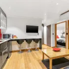 Business 21 image QUALITY HOTEL COLONIAL LAUNCESTON Quality Inn in Launceston TAS