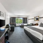 Business 23 image QUALITY HOTEL COLONIAL LAUNCESTON Quality Inn in Launceston TAS