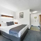 Business 28 image QUALITY HOTEL COLONIAL LAUNCESTON Quality Inn in Launceston TAS