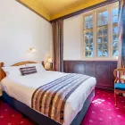 Business 31 image QUALITY HOTEL COLONIAL LAUNCESTON Quality Inn in Launceston TAS