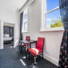 Business 32 image QUALITY HOTEL COLONIAL LAUNCESTON Quality Inn in Launceston TAS