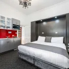 Business 33 image QUALITY HOTEL COLONIAL LAUNCESTON Quality Inn in Launceston TAS