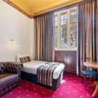 Business 36 image QUALITY HOTEL COLONIAL LAUNCESTON Quality Inn in Launceston TAS
