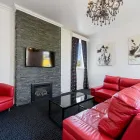 Business 39 image QUALITY HOTEL COLONIAL LAUNCESTON Quality Inn in Launceston TAS