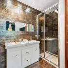 Business 41 image QUALITY HOTEL COLONIAL LAUNCESTON Quality Inn in Launceston TAS