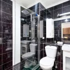 Business 42 image QUALITY HOTEL COLONIAL LAUNCESTON Quality Inn in Launceston TAS