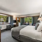 Business 44 image QUALITY HOTEL COLONIAL LAUNCESTON Quality Inn in Launceston TAS