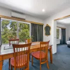 Business 45 image QUALITY HOTEL COLONIAL LAUNCESTON Quality Inn in Launceston TAS