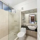 Business 46 image QUALITY HOTEL COLONIAL LAUNCESTON Quality Inn in Launceston TAS