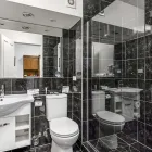 Business 47 image QUALITY HOTEL COLONIAL LAUNCESTON Quality Inn in Launceston TAS