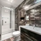 Business 48 image QUALITY HOTEL COLONIAL LAUNCESTON Quality Inn in Launceston TAS