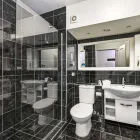 Business 49 image QUALITY HOTEL COLONIAL LAUNCESTON Quality Inn in Launceston TAS