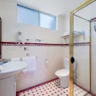 Business 50 image QUALITY HOTEL COLONIAL LAUNCESTON Quality Inn in Launceston TAS