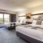 Business 51 image QUALITY HOTEL COLONIAL LAUNCESTON Quality Inn in Launceston TAS