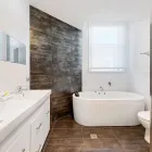 Business 52 image QUALITY HOTEL COLONIAL LAUNCESTON Quality Inn in Launceston TAS