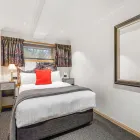 Business 53 image QUALITY HOTEL COLONIAL LAUNCESTON Quality Inn in Launceston TAS