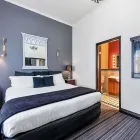 Business 54 image QUALITY HOTEL COLONIAL LAUNCESTON Quality Inn in Launceston TAS