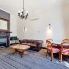 Business 55 image QUALITY HOTEL COLONIAL LAUNCESTON Quality Inn in Launceston TAS