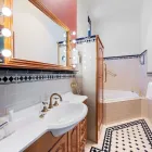 Business 57 image QUALITY HOTEL COLONIAL LAUNCESTON Quality Inn in Launceston TAS