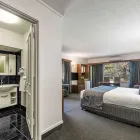 Business 58 image QUALITY HOTEL COLONIAL LAUNCESTON Quality Inn in Launceston TAS