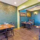 Business 1 image QUALITY INN AIRPORT HERITAGE Quality Inn in Brisbane QLD