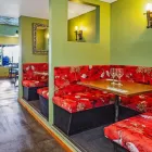 Business 5 image QUALITY INN AIRPORT HERITAGE Quality Inn in Brisbane QLD