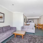 Business 11 image QUALITY INN AIRPORT HERITAGE Quality Inn in Brisbane QLD