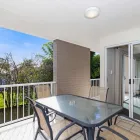 Business 12 image QUALITY INN AIRPORT HERITAGE Quality Inn in Brisbane QLD
