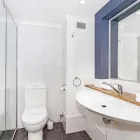 Business 17 image QUALITY INN AIRPORT HERITAGE Quality Inn in Brisbane QLD