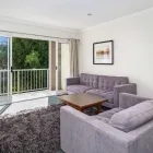 Business 20 image QUALITY INN AIRPORT HERITAGE Quality Inn in Brisbane QLD