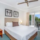 Business 21 image QUALITY INN AIRPORT HERITAGE Quality Inn in Brisbane QLD