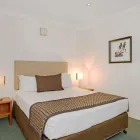 Business 22 image QUALITY INN AIRPORT HERITAGE Quality Inn in Brisbane QLD