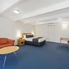 Business 1 image QUALITY RESORT SIESTA Quality Inn in Albury NSW