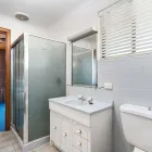 Business 2 image QUALITY RESORT SIESTA Quality Inn in Albury NSW