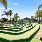 Business 5 image QUALITY RESORT SIESTA Quality Inn in Albury NSW