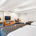 Business 6 image QUALITY RESORT SIESTA Quality Inn in Albury NSW