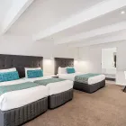 Business 7 image QUALITY RESORT SIESTA Quality Inn in Albury NSW