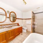 Business 9 image QUALITY RESORT SIESTA Quality Inn in Albury NSW