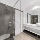 Business 10 image QUALITY RESORT SIESTA Quality Inn in Albury NSW