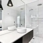 Business 11 image QUALITY RESORT SIESTA Quality Inn in Albury NSW