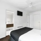 Business 12 image QUALITY RESORT SIESTA Quality Inn in Albury NSW
