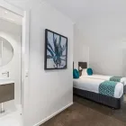 Business 13 image QUALITY RESORT SIESTA Quality Inn in Albury NSW
